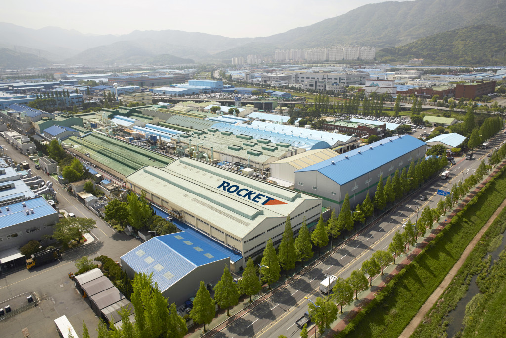 Sebang About us • Sebang Batteries Europe