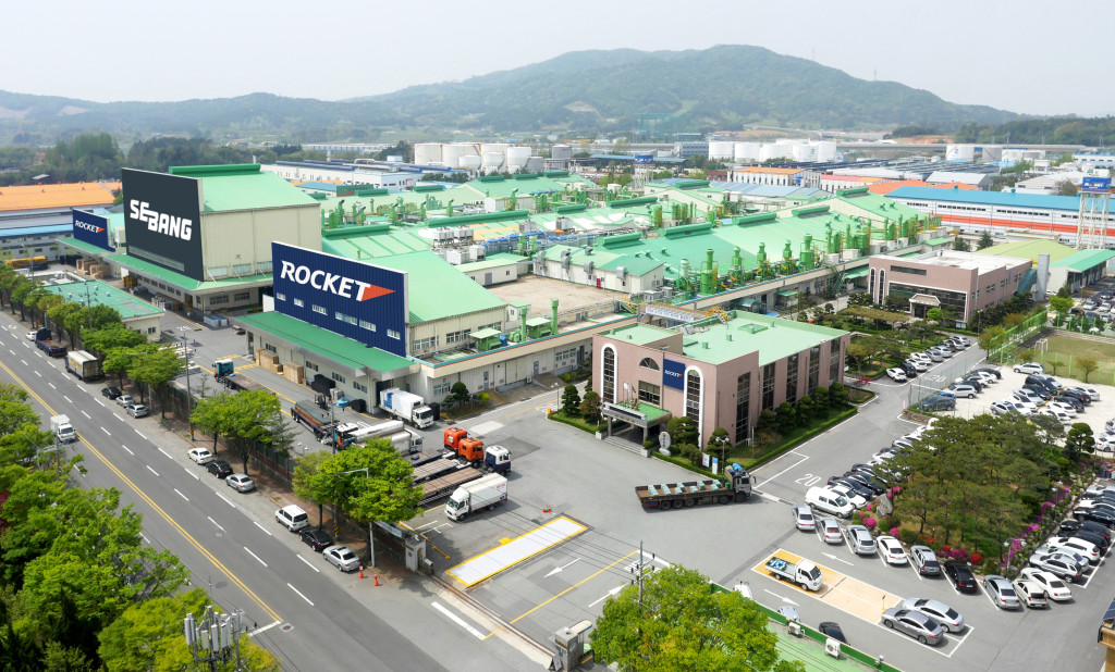 Sebang About us • Sebang Batteries Europe